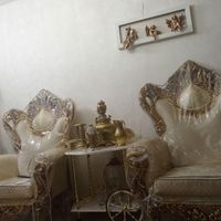 مبل سلطنتی|مبلمان خانگی و میز عسلی|تهران, شهید آوینی|دیوار
