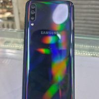 سامسونگ Galaxy A70 ۱۲۸ هاشمی علاالدین|موبایل|تهران, شیخ هادی|دیوار