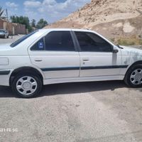 پارس مدل 88|خودرو سواری و وانت|کرمان, |دیوار