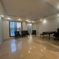 اجاره آپارتمان ۱۲۰ متر دو‌خواب مستر  اکازیون|اجارهٔ آپارتمان|تهران, دارآباد|دیوار