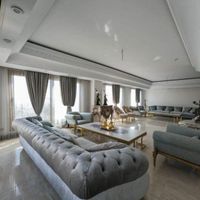 ۱۰۵ متر / الهی / بدون مشابه|فروش آپارتمان|تهران, کوی مهران|دیوار