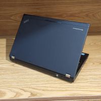 لپتاپLenovo X220 i5 رم8/هارد500/قدرتمند/باریک|رایانه همراه|تهران, ظهیرآباد|دیوار