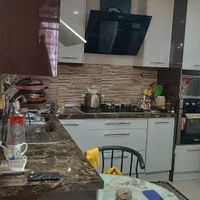 82متر*طبقه اول*مناسب سکونت*پاستور آذربایجان کارگر|فروش آپارتمان|تهران, جمال‌زاده|دیوار