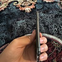 اپل iPhone 11 Pro با حافظهٔ ۲۵۶ گیگابایت|موبایل|تهران, جنت‌آباد جنوبی|دیوار