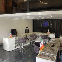 مشاورفقط خانم حرفه ای مسلط به پروژه ارتش چیتگر|استخدام بازاریابی و فروش|تهران, چیتگر|دیوار