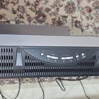 تلویزیون SONY|تلویزیون و پروژکتور|تهران, نازی‌آباد|دیوار
