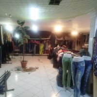 حراجی|حراج|کرج, شاهین‌ویلا|دیوار