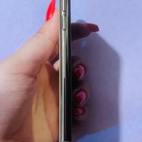 ایفون xs 256 گیگ|موبایل|تهران, تهرانپارس غربی|دیوار