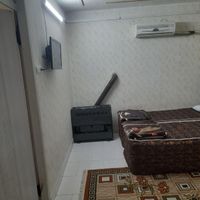 سویت اپارتمان یک خوابه دو خوابه و سه خواب|اجارهٔ کوتاه‌مدت آپارتمان و سوئیت|مشهد, محله بالا خیابان|دیوار