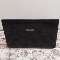 لپتاپ Sony i7 آمریکایی و Asus i3|رایانه همراه|تهران, شمیران‌نو|دیوار