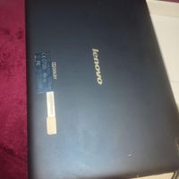 تبلت Lenovo TAB. A10|تبلت|تهران, بهداشت|دیوار