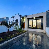 190متر-همکف-مدرن-قیمت-مناسب-نگرد-مث-این-مورد-نیست