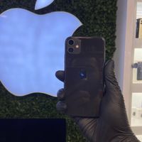 Iphone 11 normal 128Gb ch|موبایل|تهران, شیخ هادی|دیوار