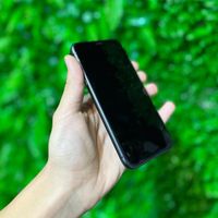 اپل iPhone 11 ۱۲۸ گیگابایت با لوازم|موبایل|تهران, ایوانک|دیوار