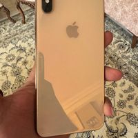 xs max 256 LLA|موبایل|تهران, کوی فردوس|دیوار