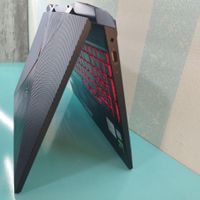 لپ تاپ گیمینگ HP OMEN|رایانه همراه|تهران, نارمک|دیوار