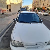 پراید 132 ساده، مدل ۱۳۸۷|خودرو سواری و وانت|تهران, عبدل‌آباد|دیوار