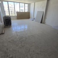آپارتمان110متری-خوش-نقشه-مستردار-فدک-فضل-آباد