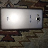 سامسونگ Galaxy J7 (2016) ۱۶ گیگابایت|موبایل|تهران, سنگلج|دیوار