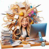 جویای کار هستم|خدمات رایانه‌ای و موبایل|تهران, الهیه|دیوار