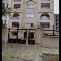 110-متر-طبقه-4-چهارسال-ساخت