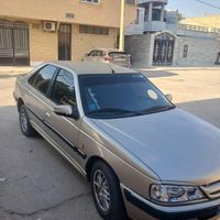 پژو پارس ساده، مدل ۱۳۸۵|خودرو سواری و وانت|جهرم, |دیوار