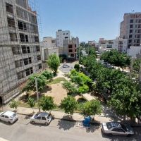 105-متر-آپارتمان-کلید-اول-بر-بلوار-بخاراییان