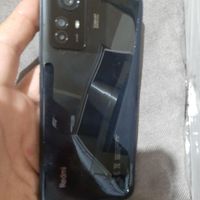 شیائومی Redmi Note 12S با حافظهٔ ۲۵۶ گیگابایت|موبایل|تهران, امیریه|دیوار