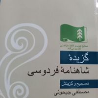 شاهنامه فردوسی|کتاب و مجله ادبی|تهران, تهران‌سر|دیوار