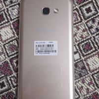 سامسونگ Galaxy A5 (2017) ۳۲ گیگابایت|موبایل|تهران, جوانمرد قصاب|دیوار