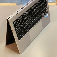 samsung 930MBE x360|رایانه همراه|تهران, میدان ولیعصر|دیوار