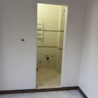 ۹۰متری ۱۴۰۳ طبقه ۵ نما جنگل سرخه حصار|فروش آپارتمان|تهران, اتحاد|دیوار
