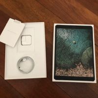 قطعات آیپد پرو 10.5 اینچ 2017 ipad pro A1701 A1709|تبلت|تهران, منیریه|دیوار