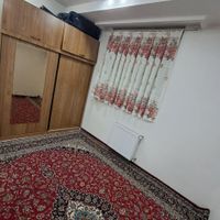فروش اپارتمان 62متری یک خواب|فروش آپارتمان|تهران, شهرک تختی|دیوار