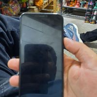اپل iPhone 11 Pro با حافظهٔ ۲۵۶ گیگابایت|موبایل|کرج, منظریه|دیوار