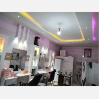 فروش-مغازه-واقع-در-شاپور-جان