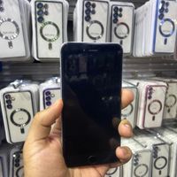 اپل iPhone 6s Plus با حافظهٔ ۱۲۸ گیگابایت|موبایل|تهران, شیخ هادی|دیوار