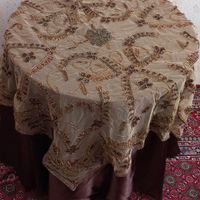 میز خاطره|مبلمان خانگی و میز عسلی|کرمانشاه, |دیوار