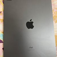 Ipad pro 2021|تبلت|تهران, دولت‌آباد|دیوار