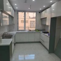 75متر-دوخواب-فول