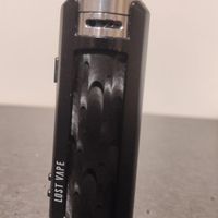 پادماد لاست ویپ اورسا مینی Lost vape Ursa Mini|زیورآلات و اکسسوری|تهران, شهرک غرب|دیوار