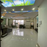 فروش-واحد-سه-خواب-خوش-نقشه-موقعیت-استثنایی