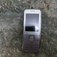 سامسونگ GT-C3530|موبایل|تهران, شهرک ولیعصر|دیوار