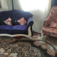 مبل|مبلمان خانگی و میز عسلی|بوشهر, |دیوار