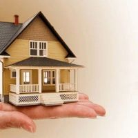 فروش-آپارتمان-3-خوابه-مستر-دار-بلوار-صلح