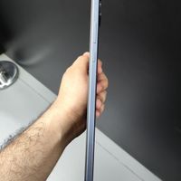 تبلت شیائومی - Redmi Pad SE 8.7|تبلت|تهران, شیخ هادی|دیوار