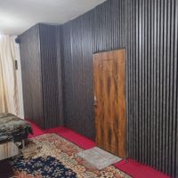 اجاره روزانه/هفتگی/ماهانه آپارتمان ۴۰ متری در آهنگ|اجارهٔ کوتاه‌مدت آپارتمان و سوئیت|تهران, آهنگ|دیوار