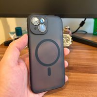قاب ایفون ۱۳ iphone 13|لوازم جانبی موبایل و تبلت|تهران, شهرک آزادی|دیوار
