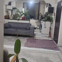 مسکن|فروش آپارتمان|تهران, عارف|دیوار
