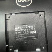 مانیتورگیمینگ دل  Dell UltraSharp U2913WM|قطعات و لوازم جانبی رایانه|تهران, مهرآباد جنوبی|دیوار